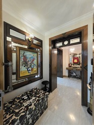 Fernwood Towers (D15), Condominium #560250191
